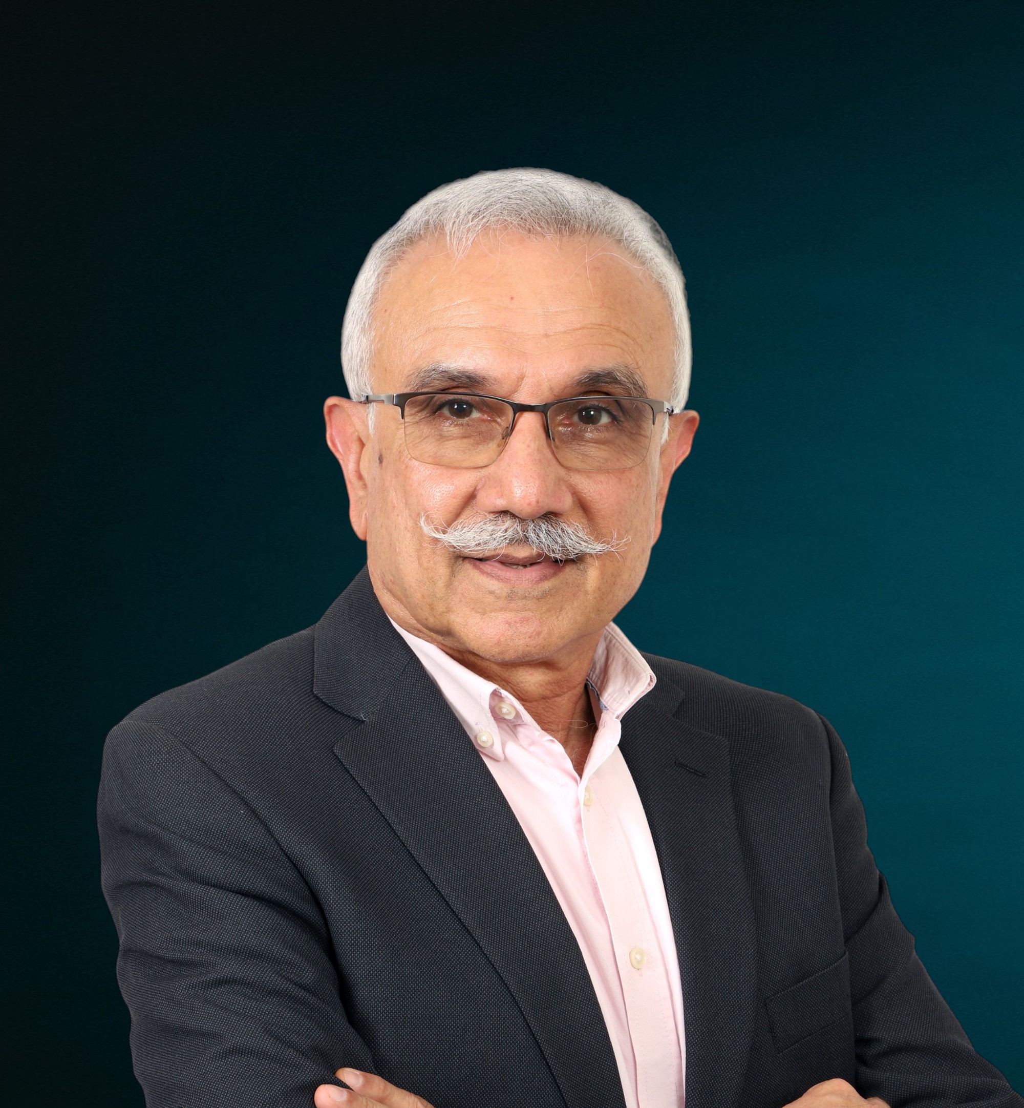 Anil Dass